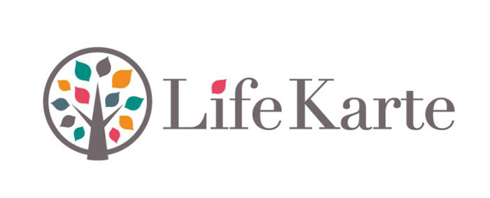 LifeKarte