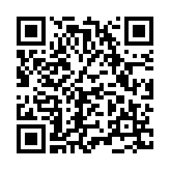 BASE QR