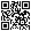 LifeKarte QR