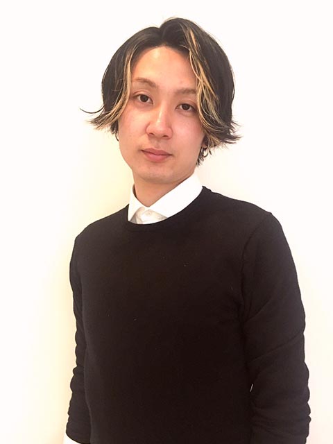 齊藤 琢真