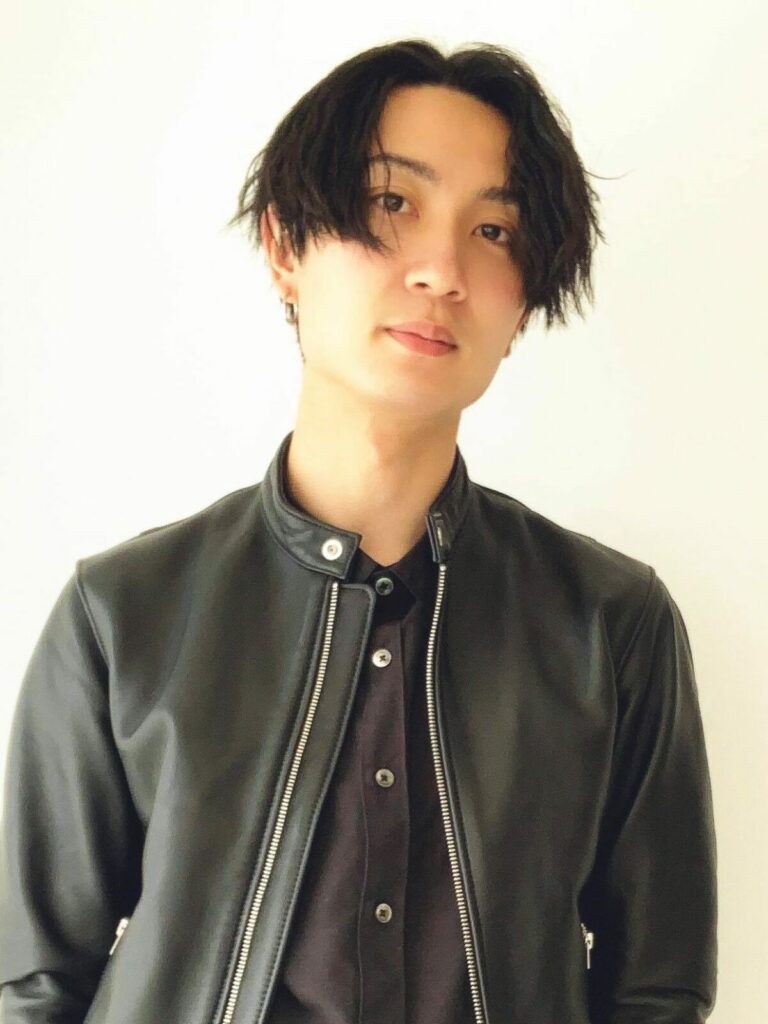 齊藤 琢真