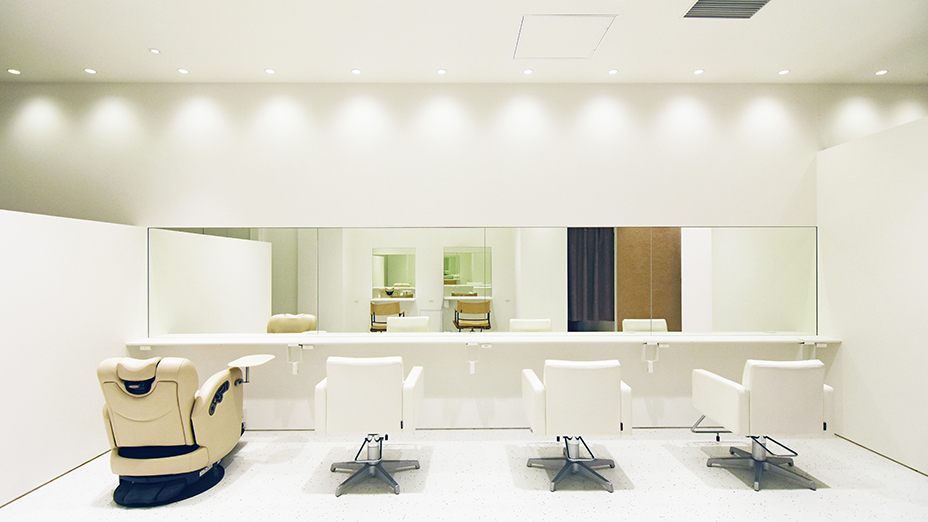 AVEDA