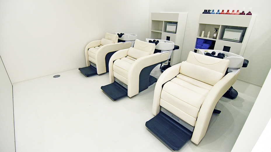 AVEDA
