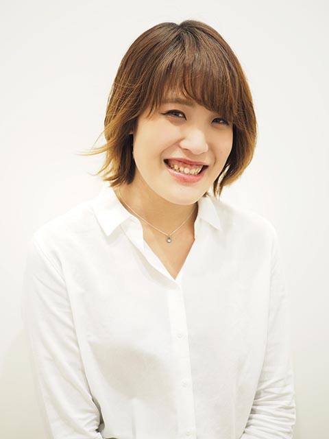 木元 伶奈