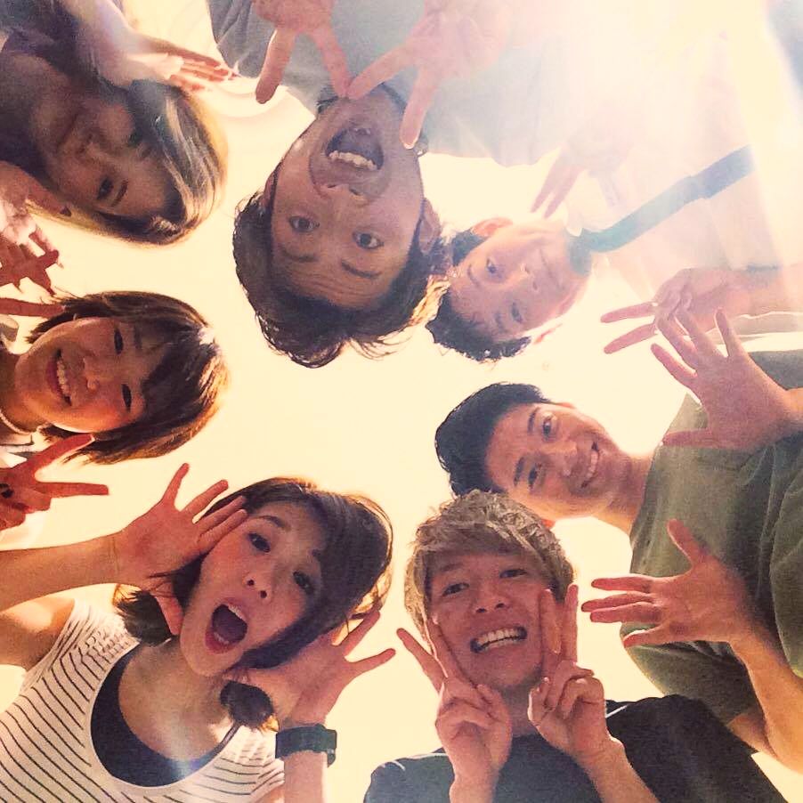 リクルート