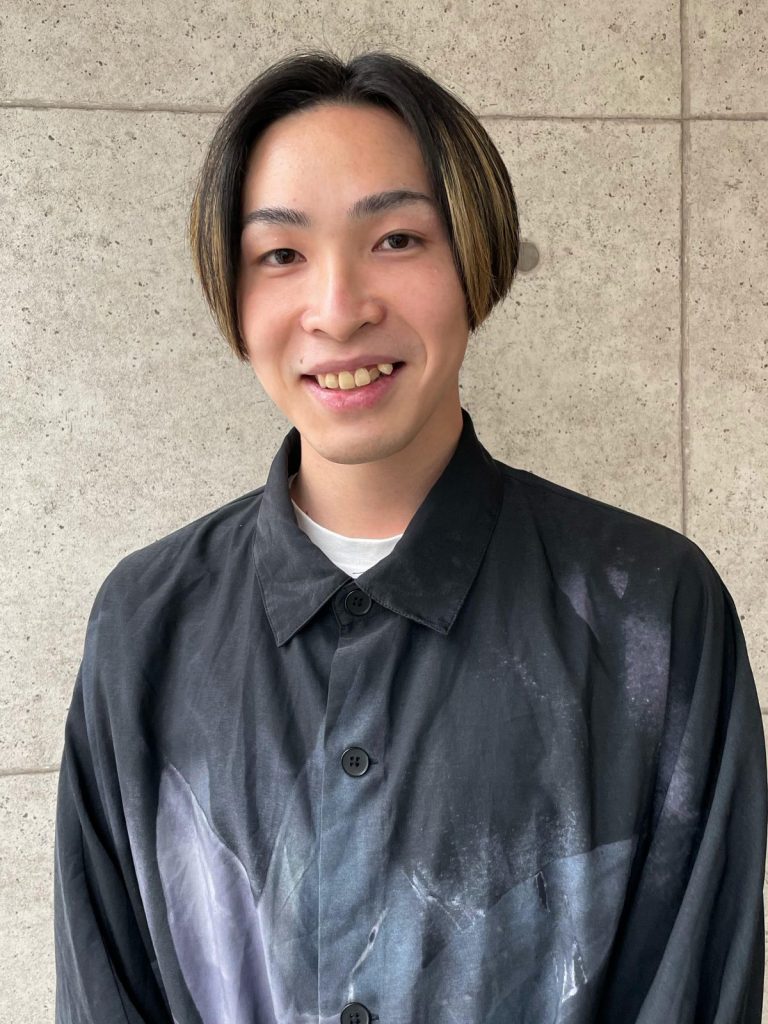 矢野 一義