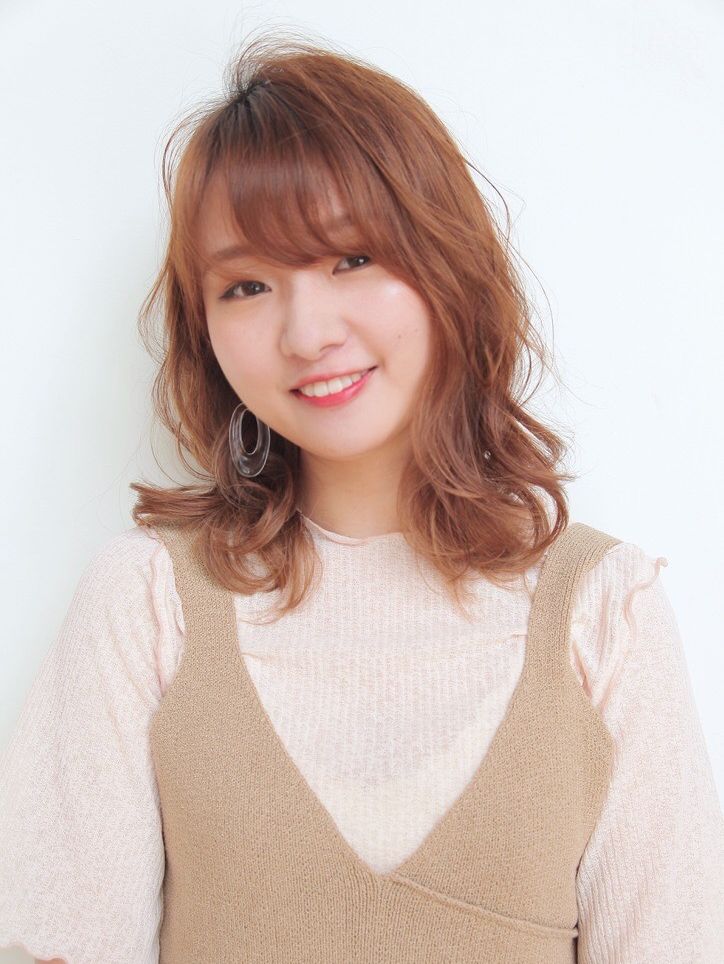 大西 日菜
