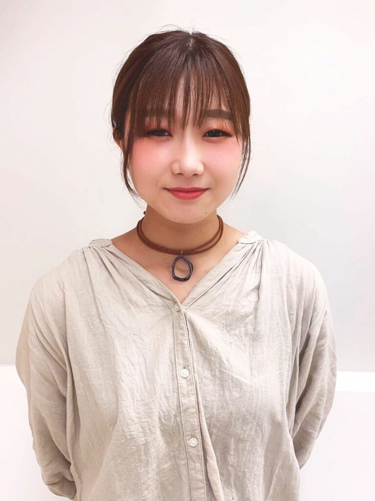 岩本 葵
