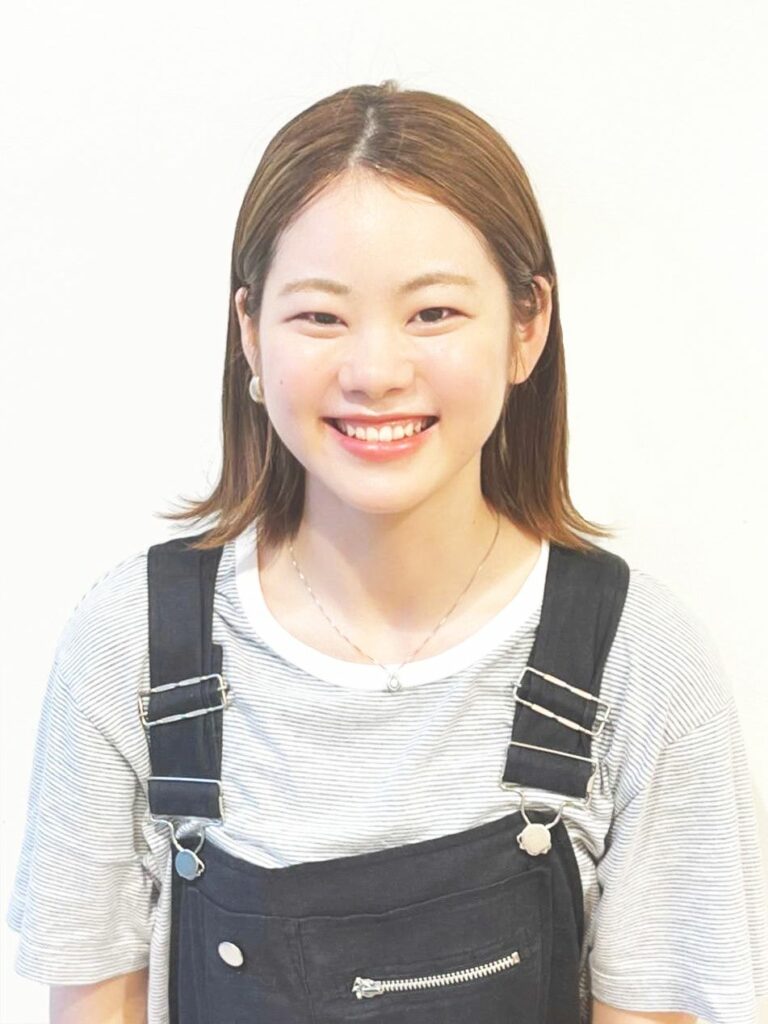 今若　愛塁