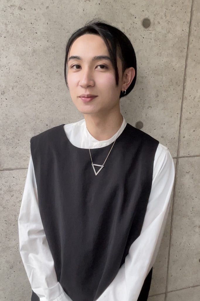 齊藤 琢真