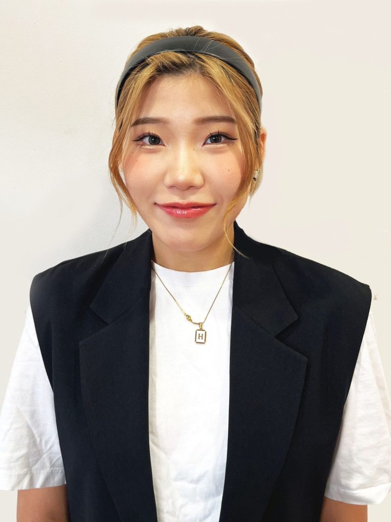 宮川 妃凪