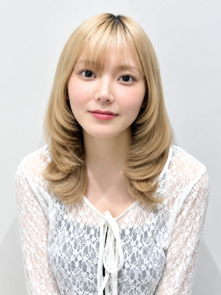 倉田　愛里