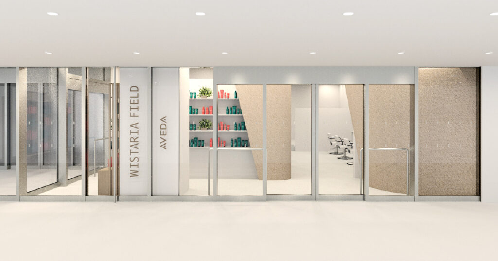 AVEDA